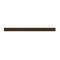 Msi Thornburg 0.62 Thick x 2 Wide x 78 Length Engineered Hardwood End Cap Molding ZOR-LVT-TR-0413 - alternate 3